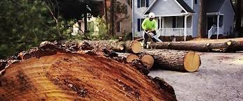 Best Soil Testing and Treatment  in Childersburg, AL